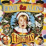 Home Alone Christmas [12 inch Analog]