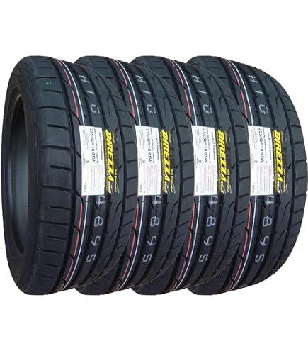 Amazon.co.jp: ダンロップ(DUNLOP) 225/50R18 99V XL オールシーズン