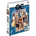 The OC 〈セカンド〉セット2 [DVD]