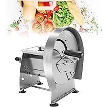 ⭐️GRAEF⭐️TendenzaT10⭐️ドイツ製#スライサー#キッチン家電#業務用 料理が格段にラクに…1台32役の「天才スライサー」が便利すぎて