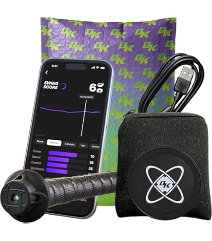 Amazon | PLAYAPUT 野球レーダーガン 三脚付き LED+LCD 大型