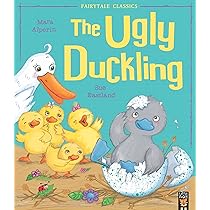 新品未開封　THE UGLY　DUCKY　SPECIAL EDITION 新品未開封 THE UGLY DUCKY SPECIAL EDITION 新品未開封 THE