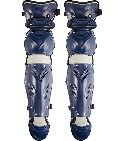 Amazon | ゼット(ZETT) 野球 軟式用マスク シルバー×ネイビー(1329