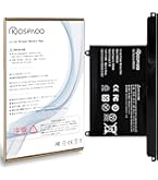 Amazon.co.jp: Fujitsu 富士通 FMV LIFEBOOK UH75/B3 UH77/B3 UH95/D2