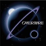 Overture (通常盤)
