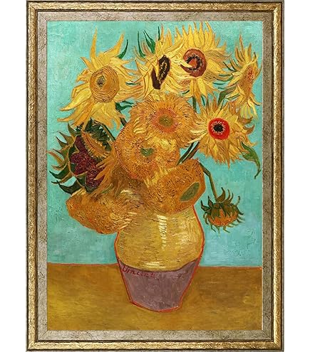 Amazon.co.jp: ジャン・ジャンセン 『仮面の女』リトグラフ(石版画