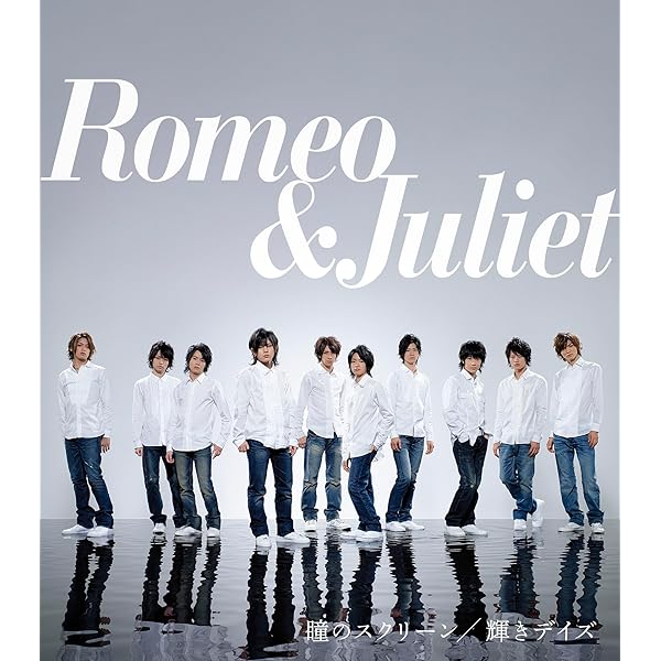 Amazon.co.jp: 「ありがとう」~世界のどこにいても~(初回限定盤): Music