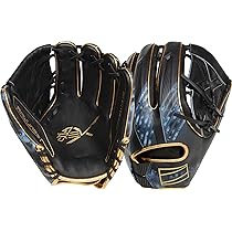 Rawlings 野球グローブ 黒 Rawlings 野球 ローリングス グローブ 軟式グローブ グラブ