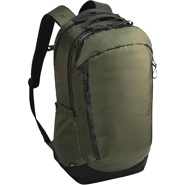 ラグマスター2 新品未使用19l 楽天市場】P10倍 ace. エース GENE ラグマスター2 リュック