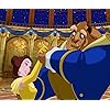 Disney Beauty and the Beast 美女と野獣 ディズニー - Disney Beauty and the Beast 美女と野獣 Android(960×800)待ち受け 67535