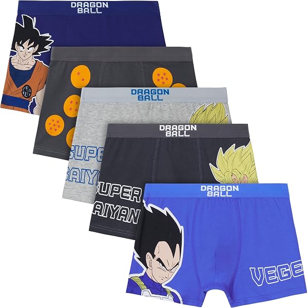 Amazon.co.jp: ドラゴンボールZバックパックランチボックスセット付き