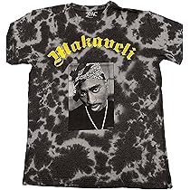 MAKAVELZY☆２Pac ☆確実本物200体限定品152☆プラスチックセル Plastic Cell Makavelzy 2Pac Tupac Figure 2016 Limited