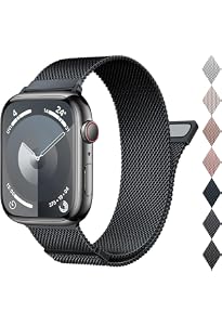 Amazon.co.jp: Apple Watch SE 第1世代(GPSモデル) - 44mm Amazon.co.jp: Apple Watch SE 第1世代(GPSモデル) - 44mm