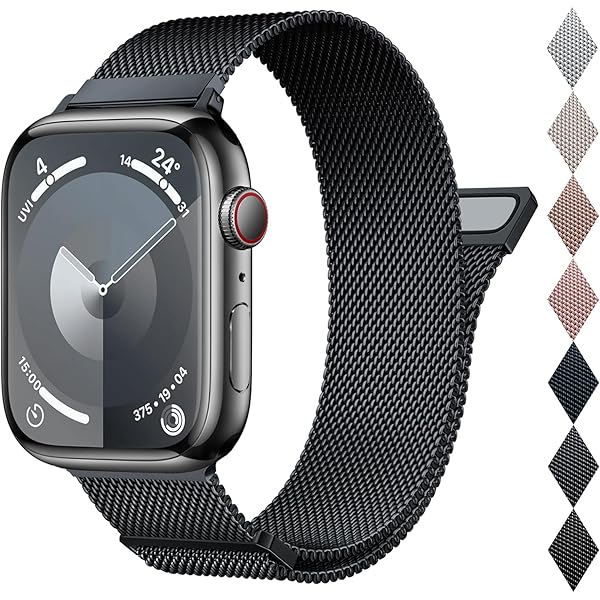 Amazon.co.jp: Apple Watch SE 第1世代(GPS + Cellularモデル)- 40mm