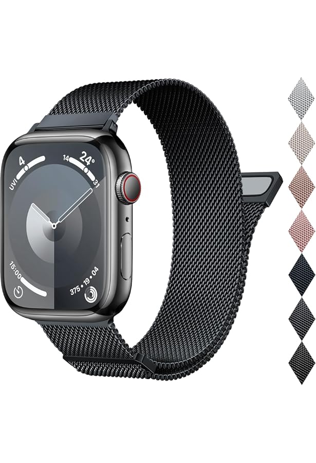 Amazon.co.jp: Apple Watch Series 7(GPS + Cellularモデル Amazon.co.jp: Apple Watch Series 7(GPS + Cellularモデル
