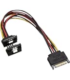 Amazon.co.jp: 玄人志向 電源ユニット 300W TFX 電源 80 PLUS