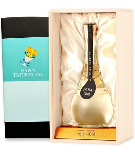 Amazon.co.jp: 琉球 クラシック 古酒 泡盛 720ml : 食品・飲料・お酒