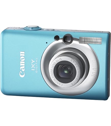 Amazon.co.jp: Canon IXY 210F Digital Camera Pink IXY210F(PK