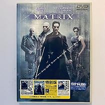 81uqRuEAwCL._AC_UL210_SR210,