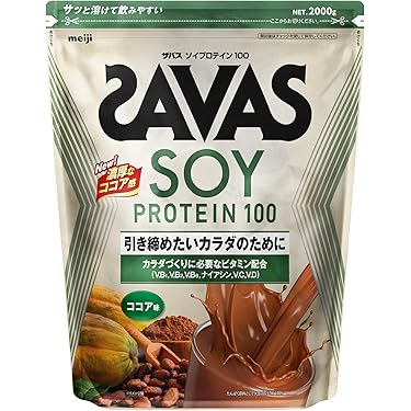 Amazon.co.jp 売れ筋ランキング: プラントプロテイン