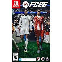 MLB THE SHOW 26 for Nintendo Switch - | 0884095229306 | Amazon.com