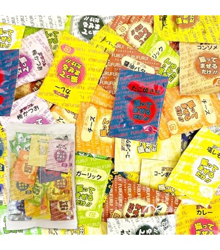 ♯BSb16BBジーティスト5シークレット入フル12種 日本限定】1460 ZIP グレーステッチ BEX 8 ホール ブーツ