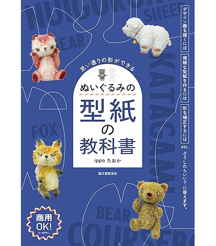 Amazon | 京の都 クレスト 手芸用ペレット 1kg CR46 | 手芸