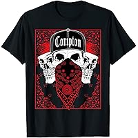 Amazon | ユニオンジャック Tシャツ ヴィンテージ 英国国旗 T