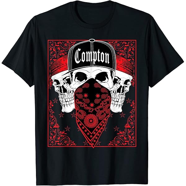 C&K 半袖Tシャツセット（アート・バンダナ・ロゴ） C&K 半袖Tシャツセット（アート・バンダナ・ロゴ）