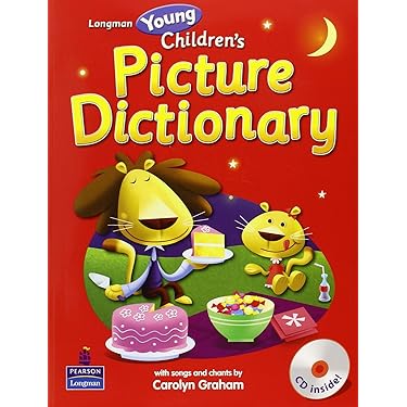 Amazon.co.jp 売れ筋ランキング: Children's Dictionaries の中で最も