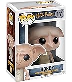 Amazon.co.jp: Funko Pop! Moments Deluxe Harry Potter ハリー
