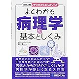 図解入門よくわかる病理学の基本としくみ (図解入門メディカルサイエンスシリーズ)