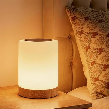 新品 しいファッションミニ寝室ベッドサイドランプ夜光供給ティファニ-7N Amazon.co.jp 売れ筋ランキング: ベッドサイドランプ の中で最も人気の