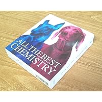 Amazon.co.jp: The Way We Are: ミュージック