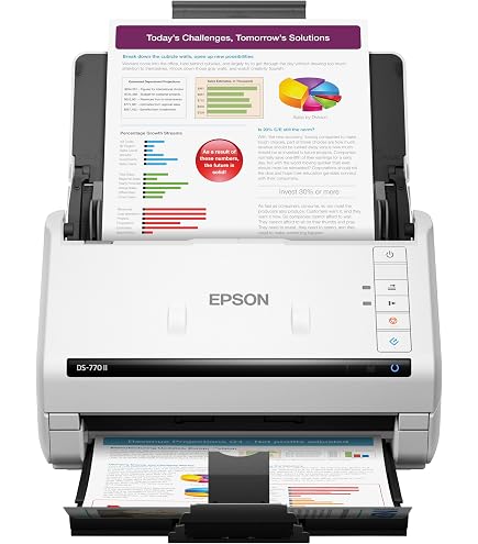 Amazon | EPSON A4フラットベッドスキャナー DS-1630 ds-2104569