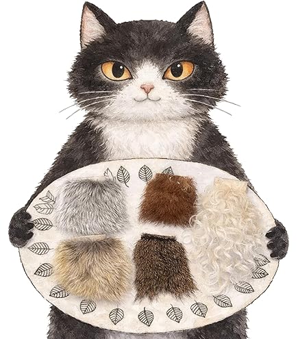 Amazon | BITE ME(バイトミー) プレイロング猫じゃらし［全長2.4m