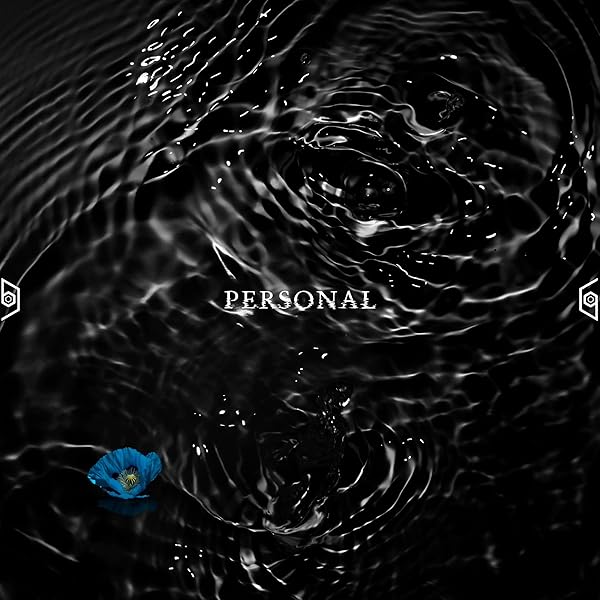 Amazon.co.jp: HALF(初回生産限定盤) - 女王蜂: ミュージック