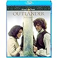アウトランダー シーズン3 ブルーレイ コンプリートパック [Blu-ray]