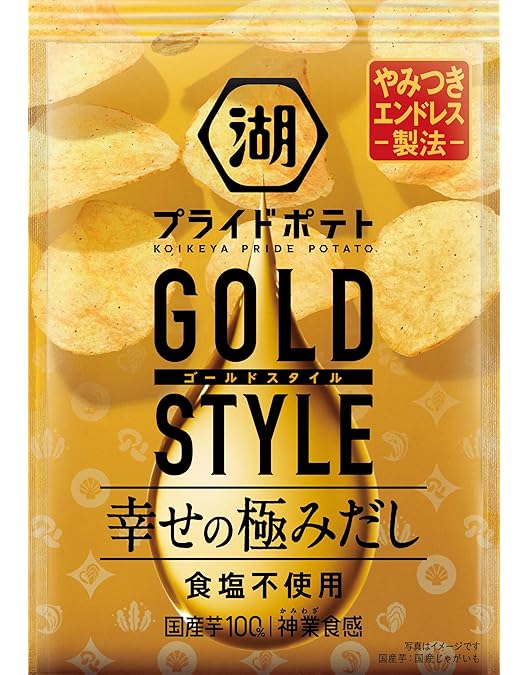 しなしなぽてちさま専用 トリックスター / Ninja ZX-6R(24-26) 政府認証スリップオンマフラー