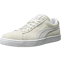 Amazon | [プーマ] スニーカー グラビトン プロ プーマ ホワイト