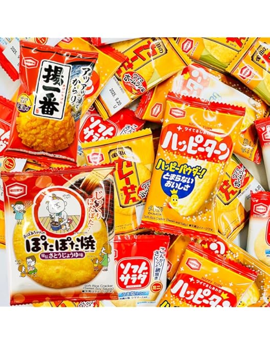 sf　お菓子まとめ売り (95)と(80) sf様専用 お菓子まとめ売り (95)と(80)