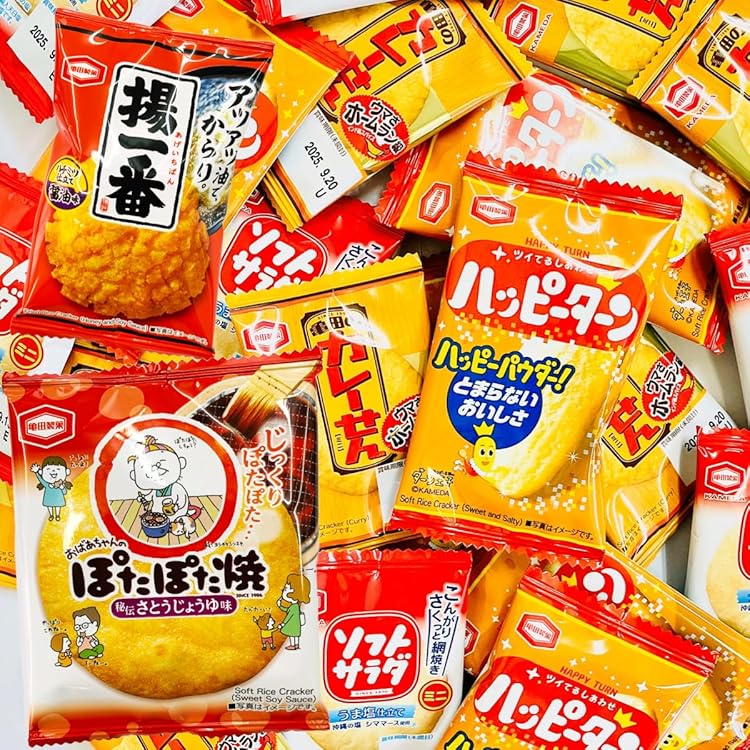 ゆうこ　お菓子　食品詰め合わせ Amazon.co.jp: クール便配送【7種チョコレートお菓子詰め合わせ