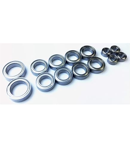 デフジョイントカバー タミヤT3-01用 STW-27C mxn26g8 Amazon.com: デフジョイントカバー タミヤT3-01用 STW-27C