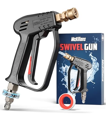 RYOBI 高圧洗浄機本体 Amazon | リョービ(RYOBI) 電動高圧洗浄機 1800PSI (リニューアル