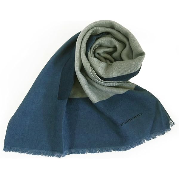 BURBERRYバーバリーストール 楽天市場】BURBERRY バーバリー ストール GIANT CHECK GAUZE