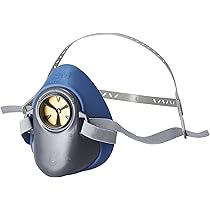 Amazon | アネスト岩田 エアーブラシ用塗装ブース マジカル