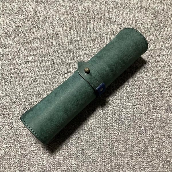 エムピウ　m+ ロトロスエード　コニャック rotolo SUEDE cognac｜m+ online store