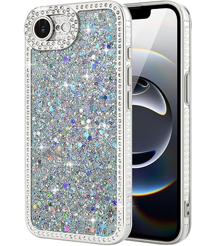 Amazon.co.jp: 【VACCU】 野獣先輩 スマホケース 田所浩二 iPhon用