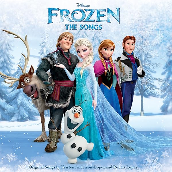 その他 enesco disneyshowcase collection frozen2 Amazon.co.jp: Enesco Disney Showcase Frozen II Anna Figurine
