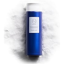 ARTISTRYボタニカルフェイシャルオイル30ml 2本セット最終値下げ アーティストリー ボタニカルフェイシャルオイル 30mL - メルカリ